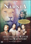 The Lion, the Witch and the Wardrobe (BBC TV)